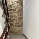 Casa Navia *