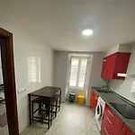 Casa Navia Villanueva De Arosa