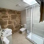 Tatil Evi Casa Navia