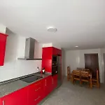 Tatil Evi Casa Navia *