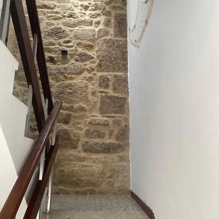 Casa Navia *