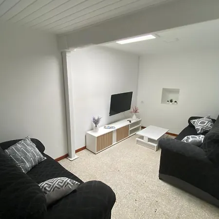 Casa Navia *